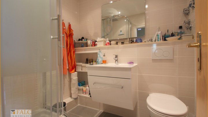 Provisionsfrei! Perfekt für Singles, junge Paare und Kapitalanleger!