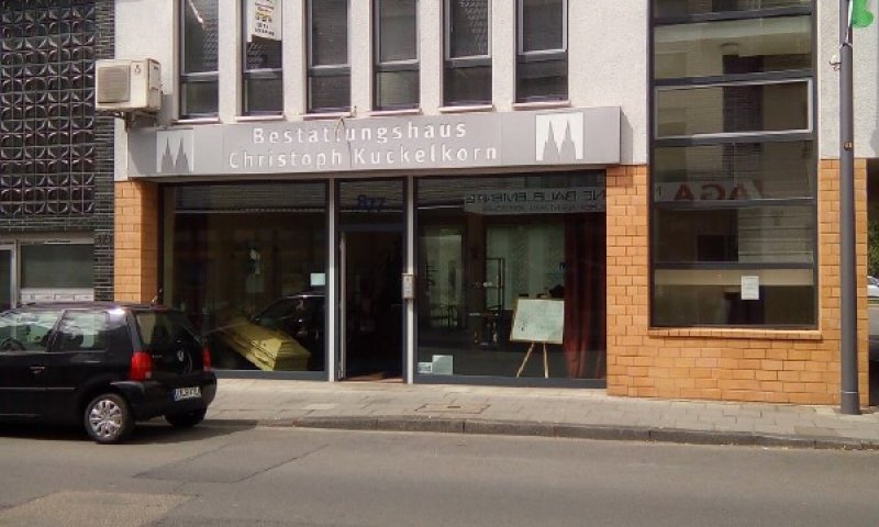 Prov.freie, moderne, SOFORT verfügbare Büro-, Praxis, - Seminarräume, Sonstiges, 1. OG, Aufzug