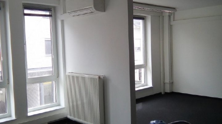 Prov.freie, moderne, SOFORT verfügbare Büro-, Praxis, - Seminarräume, Sonstiges, 1. OG, Aufzug