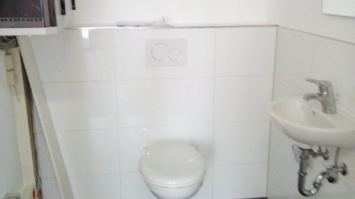 Prov.freie, moderne, SOFORT verfügbare Büro-, Praxis, - Seminarräume, Sonstiges, 1. OG, Aufzug