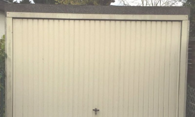 Selbstabholer ---Verkauf