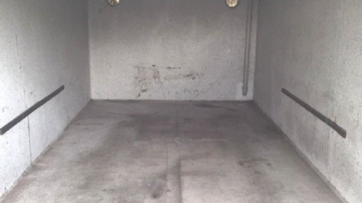 Selbstabholer ---Verkauf