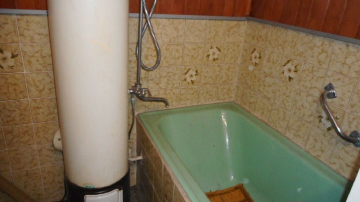 PROV.-FREI - RMH mit Sanierungsbedarf, Erweiterungspotential, Wunschgärtchen im kl.Stadtteil Kölns