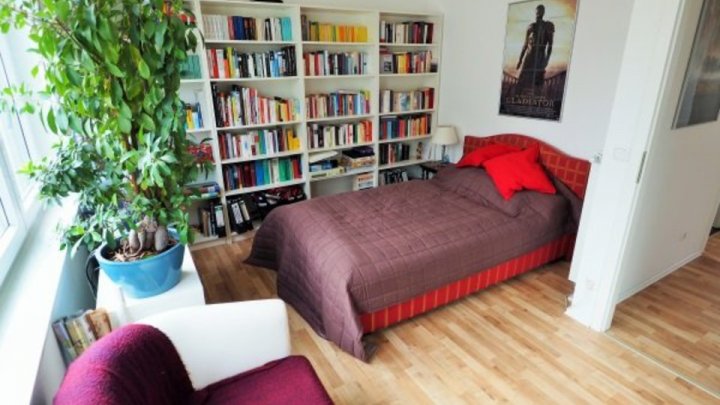 RESERVIERT: Neuwertig - Modern - Gepflegt - Gute Lage!