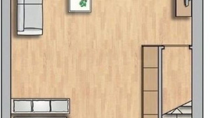 RESERVIERT: Neuwertig - Modern - Gepflegt - Gute Lage!