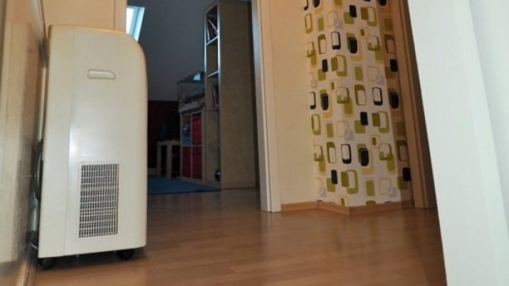 RESERVIERT: Mit Charme modernisiertes Backsteinhaus mit Hof-Wintergarten, Garage und Anbauten!