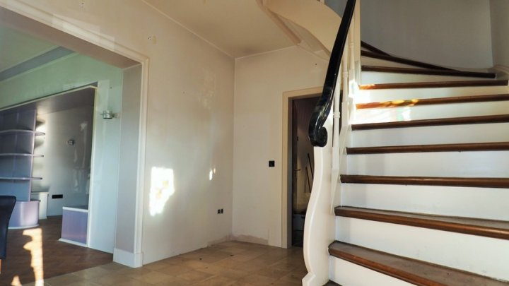 RESERVIERT! ++ BEDBURGS BESTE LAGE - Leben mit Stil! ++