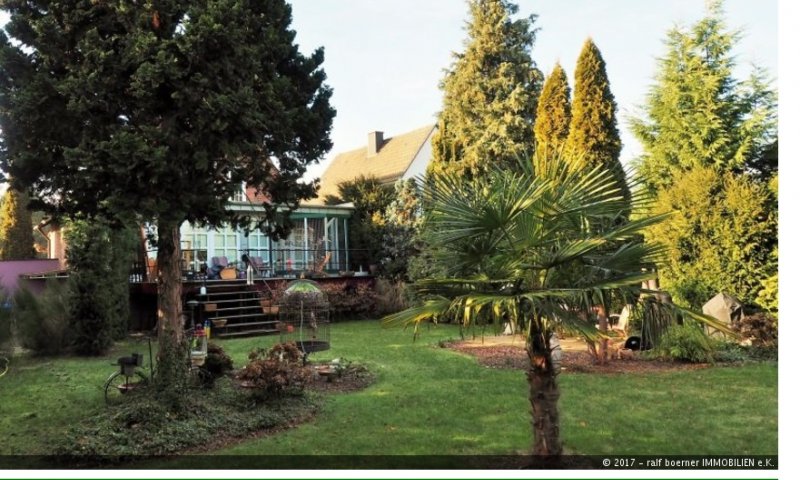 RESERVIERT! ++ BEDBURGS BESTE LAGE - Leben mit Stil! ++