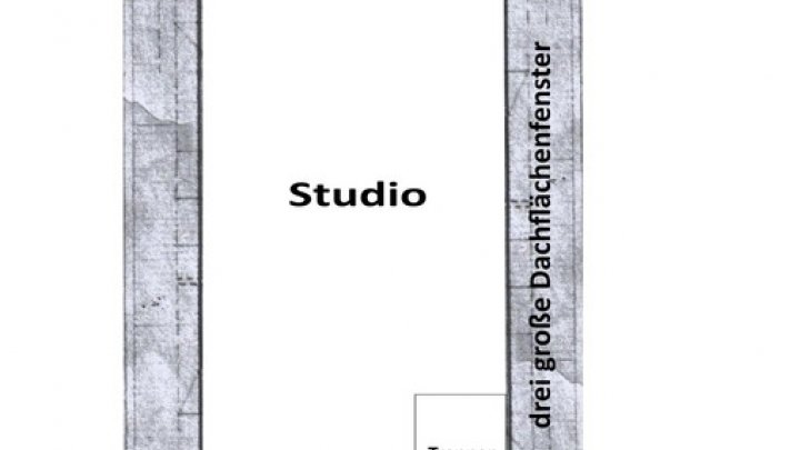 RESERVIERT! ++ BEDBURGS BESTE LAGE - Leben mit Stil! ++