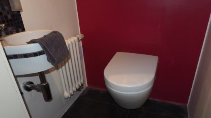 RESERVIERT! ++ BEDBURGS BESTE LAGE - Leben mit Stil! ++