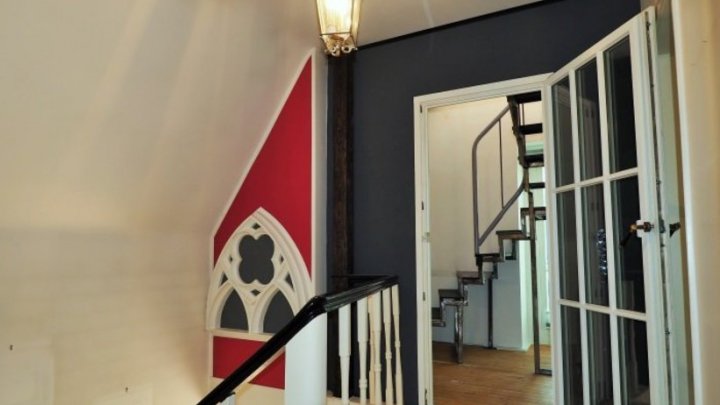 RESERVIERT! ++ BEDBURGS BESTE LAGE - Leben mit Stil! ++