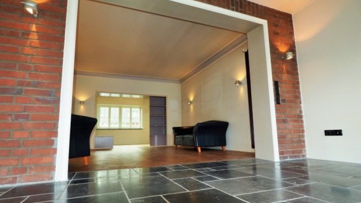 RESERVIERT! ++ BEDBURGS BESTE LAGE - Leben mit Stil! ++