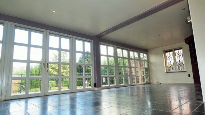 RESERVIERT! ++ BEDBURGS BESTE LAGE - Leben mit Stil! ++