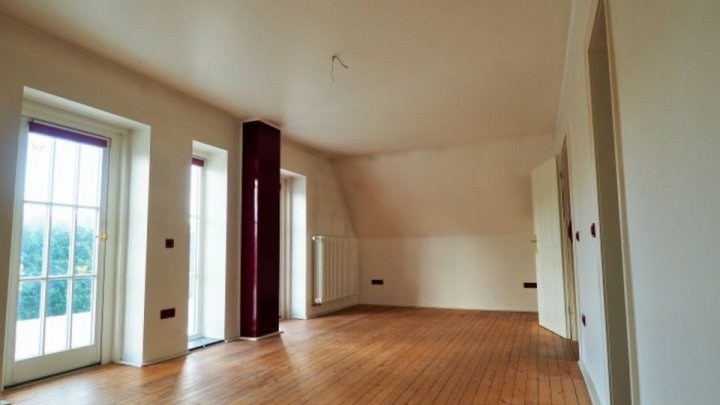 RESERVIERT! ++ BEDBURGS BESTE LAGE - Leben mit Stil! ++