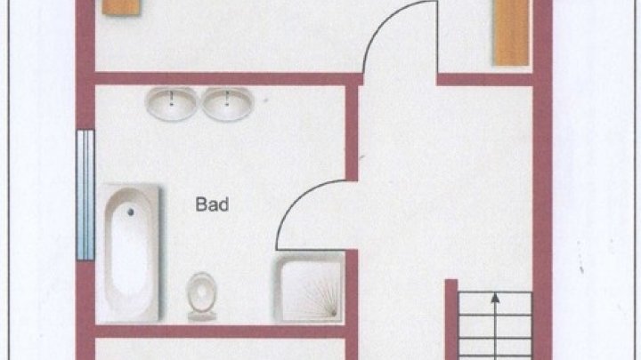 RESERVIERT ++ Raumwunder - Optimal für Familien mit Anspruch! ++