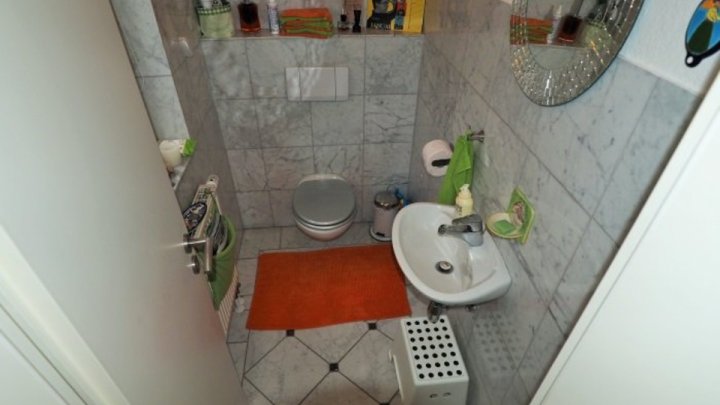 RESERVIERT ++ Raumwunder - Optimal für Familien mit Anspruch! ++