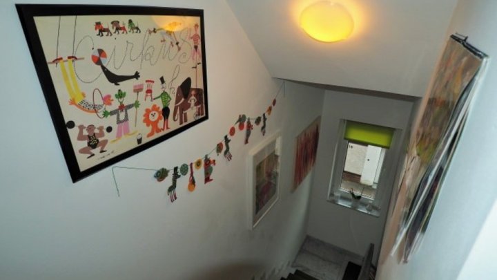 RESERVIERT ++ Raumwunder - Optimal für Familien mit Anspruch! ++