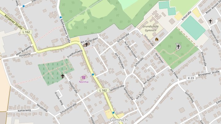 RESERVIERT ++ Raumwunder - Optimal für Familien mit Anspruch! ++