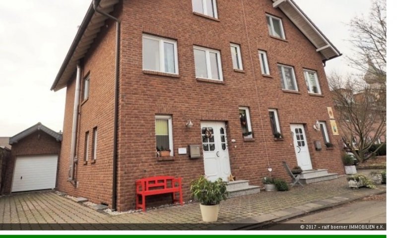 RESERVIERT ++ Raumwunder - Optimal für Familien mit Anspruch! ++