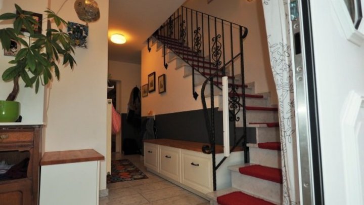 RESERVIERT ++ Raumwunder - Optimal für Familien mit Anspruch! ++