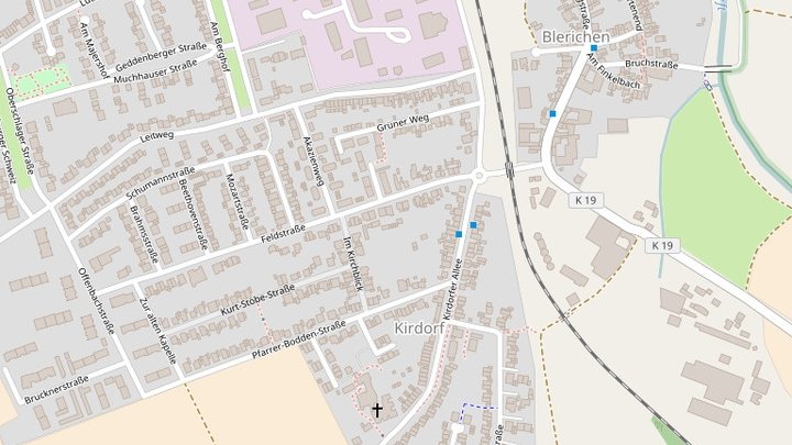 ++ GROSSZÜGIGE DOPPELHAUSHÄLFTE mit VIEL POTENTIAL! ++