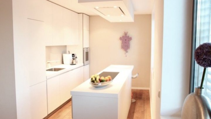 Top kernsaniertes Einfamilienhaus mit großem Garten und angrenzendem Park in Lindenthal