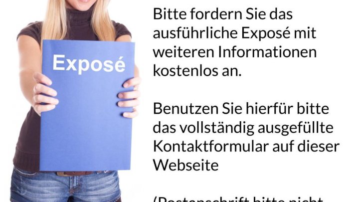 Gut vermietetes Einfamilienhaus in Glessen - Selbstnutzung ab 2022 möglich