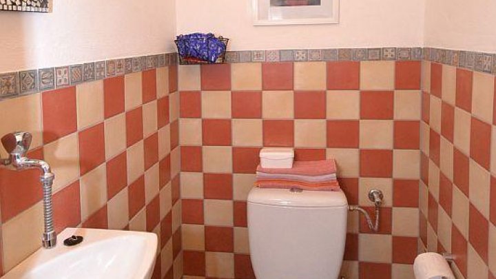 Gut vermietetes Einfamilienhaus in Glessen - Selbstnutzung ab 2022 möglich