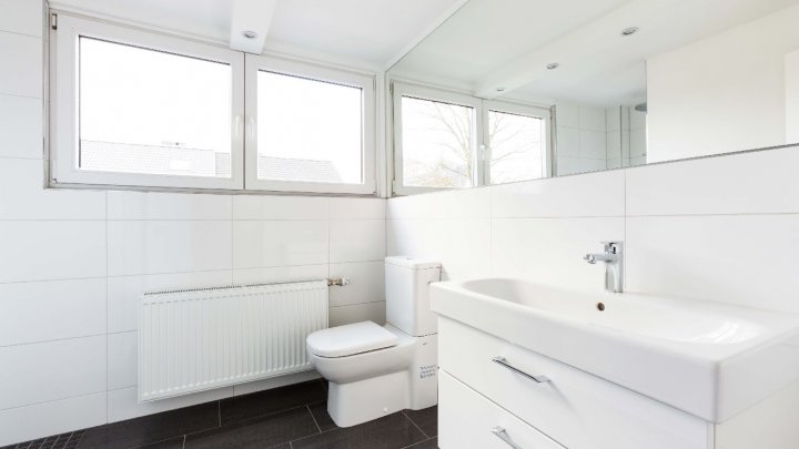 Offene Besichtigung in Lev.-Waldsiedlung am Donnerstag, den 23.03.2017 von 17:00 - 18:30 Uhr